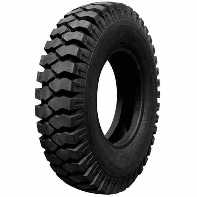 factory customized high quality light truck 9.00 20 10.00 20 11.00 20 12.00 20 mining tires