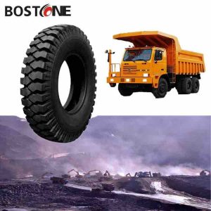 factory customized high quality light truck 9.00 20 10.00 20 11.00 20 12.00 20 mining tires