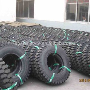 factory customized high quality light truck 9.00 20 10.00 20 11.00 20 12.00 20 mining tires