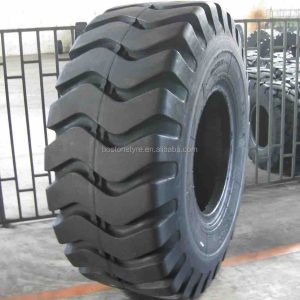 otr tire for sale 17.5 25 20.5 25 23.5 25 e3/l3 new condition bias design inner tube type