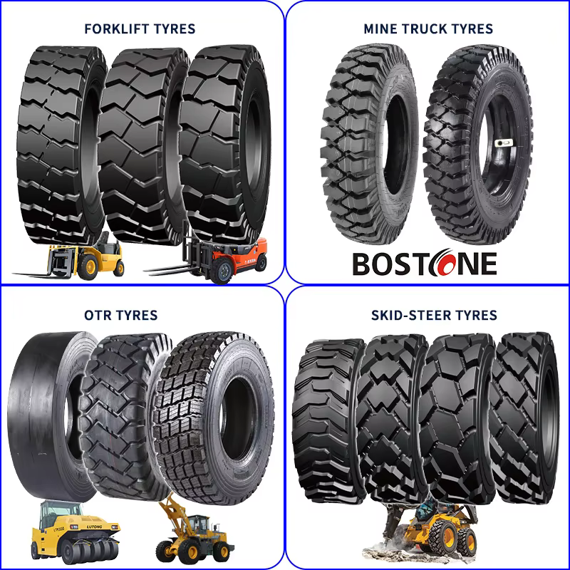 11.2r24 280/85r24 radial tractor tyre r1 tubeless steel belted farm agricultural tyre heavy duty high flotation