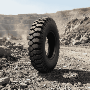 factory customized high quality light truck 9.00 20 10.00 20 11.00 20 12.00 20 mining tires